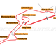 Illustration for article titled The Oppositelock Endurance Championship IV: A Forza 7 Racing Series